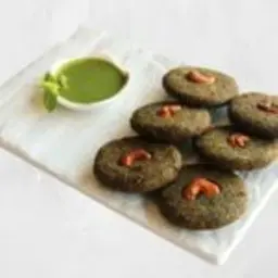 هارا بهارا كباب